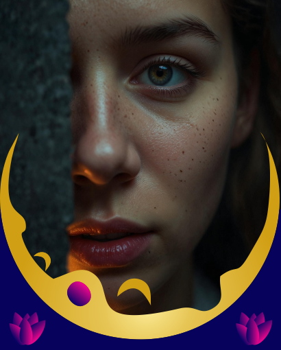 Bad Curse & Jealousy Removal