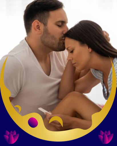 Childless Couple Solutions