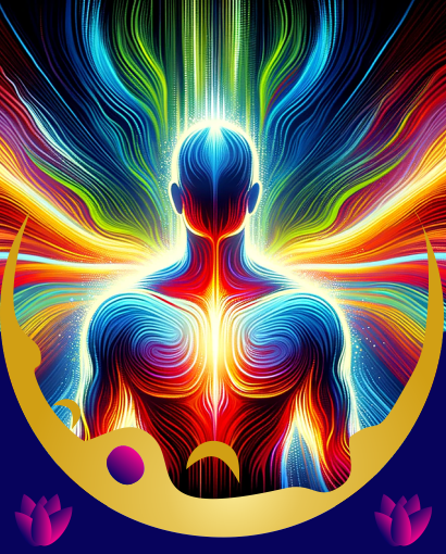 Negative Energy Removal