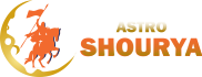 Master Shourya Astrologer in San Diego