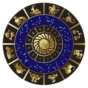 Astrology Pricing